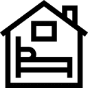 Accommodation Details