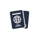 Passport