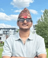 Biraj Tiwari avatar