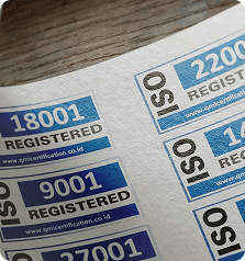 Student accommodation