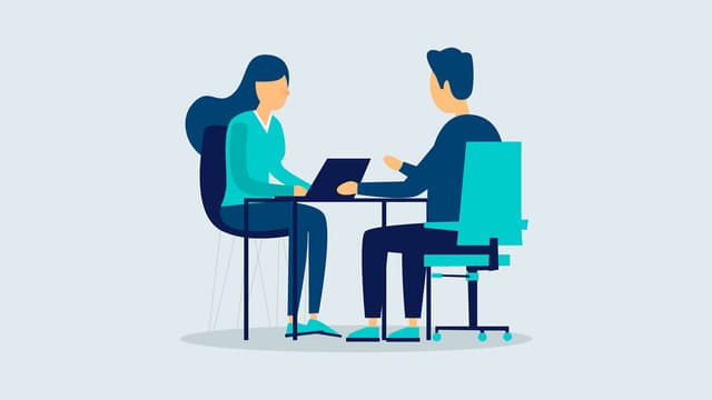 Japanese Government (MEXT) Scholarship