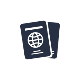 Passport