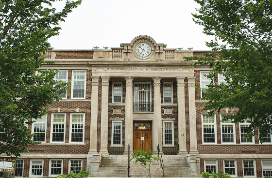 Kyoto Minsai Japanese Language School