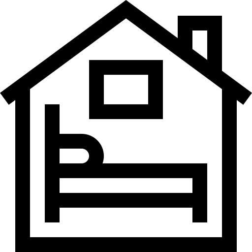 Accommodation Details