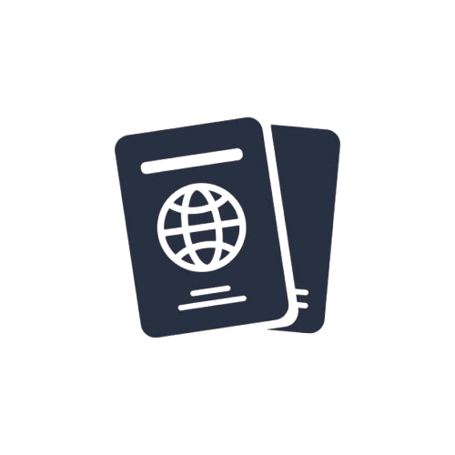 Passport