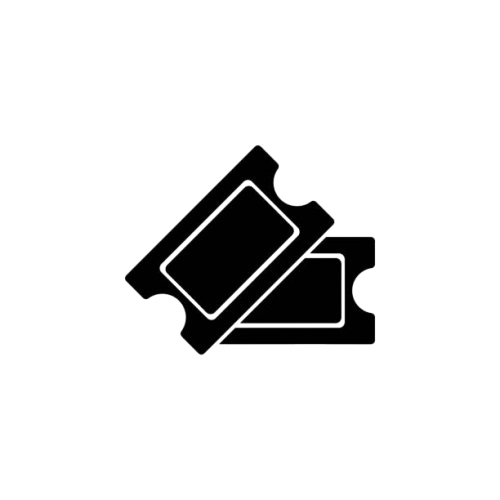 Tickets