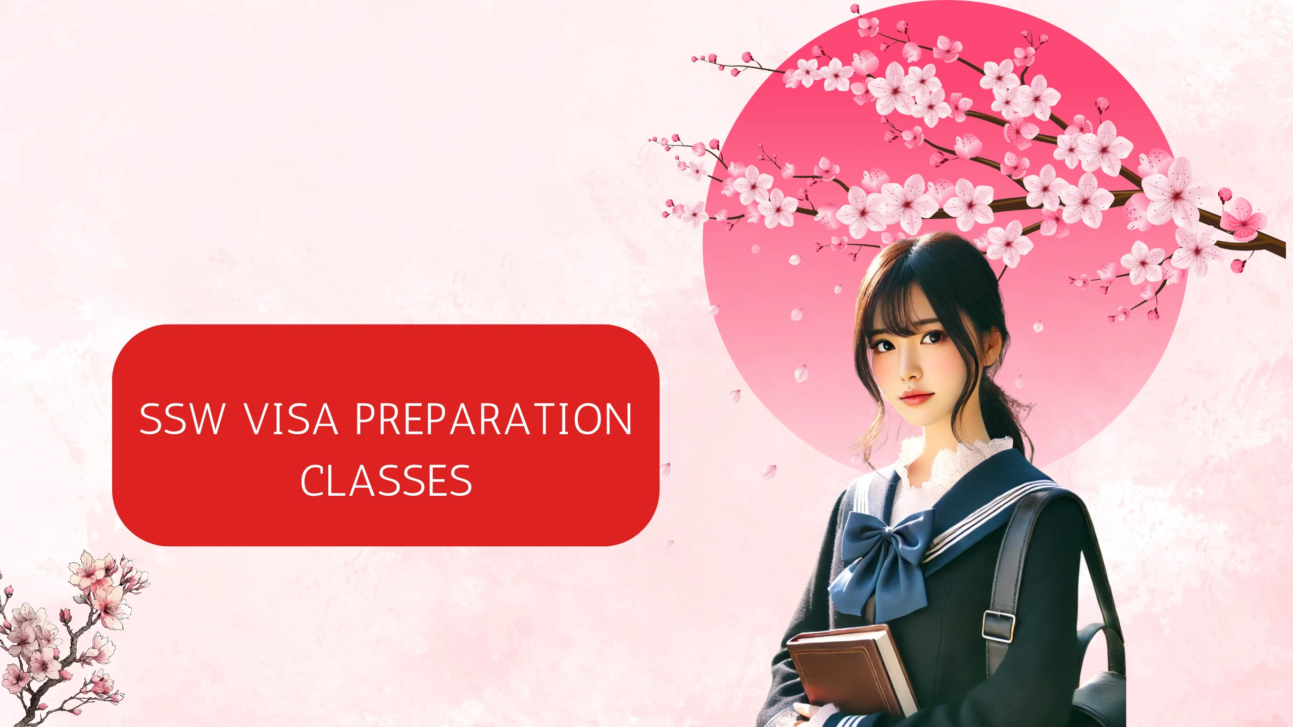 SSW Preparation Hero